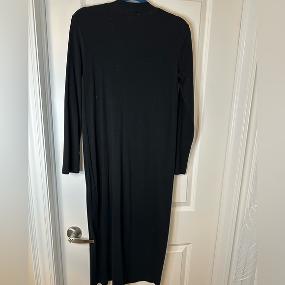 Zara dress - Picture 3 of 3